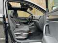 Skoda Karoq 1.5 TSI Sportline Automaat | Panoramadak | LED | S Zwart - thumbnail 45