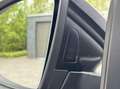 Skoda Karoq 1.5 TSI Sportline Automaat | Panoramadak | LED | S Zwart - thumbnail 14