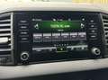 Skoda Karoq 1.5 TSI Sportline Automaat | Panoramadak | LED | S Zwart - thumbnail 18