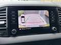 Skoda Karoq 1.5 TSI Sportline Automaat | Panoramadak | LED | S Zwart - thumbnail 37
