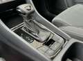 Skoda Karoq 1.5 TSI Sportline Automaat | Panoramadak | LED | S Zwart - thumbnail 39