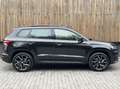 Skoda Karoq 1.5 TSI Sportline Automaat | Panoramadak | LED | S Zwart - thumbnail 42