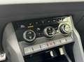 Skoda Karoq 1.5 TSI Sportline Automaat | Panoramadak | LED | S Zwart - thumbnail 38