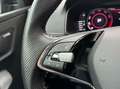 Skoda Karoq 1.5 TSI Sportline Automaat | Panoramadak | LED | S Zwart - thumbnail 11