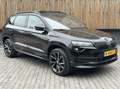 Skoda Karoq 1.5 TSI Sportline Automaat | Panoramadak | LED | S Zwart - thumbnail 43