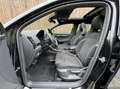 Skoda Karoq 1.5 TSI Sportline Automaat | Panoramadak | LED | S Zwart - thumbnail 8