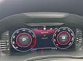 Skoda Karoq 1.5 TSI Sportline Automaat | Panoramadak | LED | S Zwart - thumbnail 5