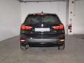 BMW X1 Advantage sDrive18i +Navi+PDC+Pano-Dach+ Zwart - thumbnail 16