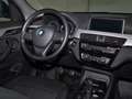 BMW X1 Advantage sDrive18i +Navi+PDC+Pano-Dach+ Zwart - thumbnail 12