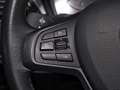 BMW X1 Advantage sDrive18i +Navi+PDC+Pano-Dach+ Noir - thumbnail 13