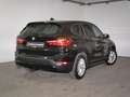 BMW X1 Advantage sDrive18i +Navi+PDC+Pano-Dach+ crna - thumbnail 3