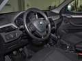 BMW X1 Advantage sDrive18i +Navi+PDC+Pano-Dach+ Black - thumbnail 11