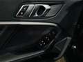 BMW 218 Gran Coupé- MTech-Cockpit-Camera-Gros sieges Noir - thumbnail 20