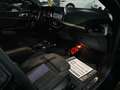 BMW 218 Gran Coupé- MTech-Cockpit-Camera-Gros sieges Noir - thumbnail 27