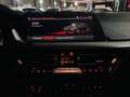 BMW 218 Gran Coupé- MTech-Cockpit-Camera-Gros sieges Noir - thumbnail 44