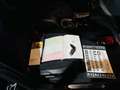 BMW 218 Gran Coupé- MTech-Cockpit-Camera-Gros sieges Noir - thumbnail 46