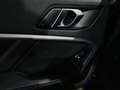 BMW 218 Gran Coupé- MTech-Cockpit-Camera-Gros sieges Noir - thumbnail 25