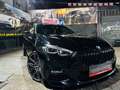 BMW 218 Gran Coupé- MTech-Cockpit-Camera-Gros sieges Noir - thumbnail 2