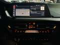 BMW 218 Gran Coupé- MTech-Cockpit-Camera-Gros sieges Noir - thumbnail 34