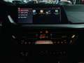 BMW 218 Gran Coupé- MTech-Cockpit-Camera-Gros sieges Noir - thumbnail 38