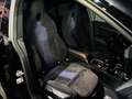 BMW 218 Gran Coupé- MTech-Cockpit-Camera-Gros sieges Noir - thumbnail 29