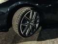 BMW 218 Gran Coupé- MTech-Cockpit-Camera-Gros sieges Noir - thumbnail 49