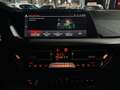 BMW 218 Gran Coupé- MTech-Cockpit-Camera-Gros sieges Noir - thumbnail 35