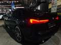 BMW 218 Gran Coupé- MTech-Cockpit-Camera-Gros sieges Noir - thumbnail 10