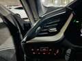 BMW 218 Gran Coupé- MTech-Cockpit-Camera-Gros sieges Noir - thumbnail 45