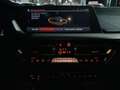 BMW 218 Gran Coupé- MTech-Cockpit-Camera-Gros sieges Noir - thumbnail 39