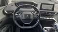 Peugeot 5008 1.2 PureTech 130 Allure - 7 places Entretien const - thumbnail 23