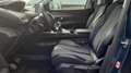 Peugeot 5008 1.2 PureTech 130 Allure - 7 places Entretien const - thumbnail 27