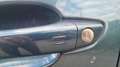 Peugeot 5008 1.2 PureTech 130 Allure - 7 places Entretien const - thumbnail 36