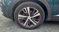 Peugeot 5008 1.2 PureTech 130 Allure - 7 places Entretien const - thumbnail 18