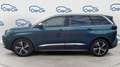 Peugeot 5008 1.2 PureTech 130 Allure - 7 places Entretien const - thumbnail 2