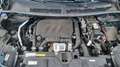 Peugeot 5008 1.2 PureTech 130 Allure - 7 places Entretien const - thumbnail 15