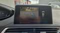 Peugeot 5008 1.2 PureTech 130 Allure - 7 places Entretien const - thumbnail 31
