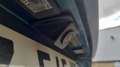 Peugeot 5008 1.2 PureTech 130 Allure - 7 places Entretien const - thumbnail 37
