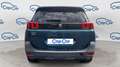 Peugeot 5008 1.2 PureTech 130 Allure - 7 places Entretien const - thumbnail 3