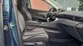 Peugeot 5008 1.2 PureTech 130 Allure - 7 places Entretien const - thumbnail 28