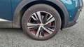 Peugeot 5008 1.2 PureTech 130 Allure - 7 places Entretien const - thumbnail 17