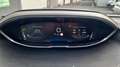 Peugeot 5008 1.2 PureTech 130 Allure - 7 places Entretien const - thumbnail 12