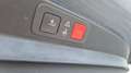 Peugeot 5008 1.2 PureTech 130 Allure - 7 places Entretien const - thumbnail 26