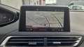 Peugeot 5008 1.2 PureTech 130 Allure - 7 places Entretien const - thumbnail 24