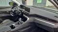 Peugeot 5008 1.2 PureTech 130 Allure - 7 places Entretien const - thumbnail 10