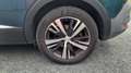 Peugeot 5008 1.2 PureTech 130 Allure - 7 places Entretien const - thumbnail 19