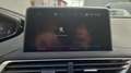 Peugeot 5008 1.2 PureTech 130 Allure - 7 places Entretien const - thumbnail 30