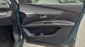 Peugeot 5008 1.2 PureTech 130 Allure - 7 places Entretien const - thumbnail 22