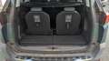 Peugeot 5008 1.2 PureTech 130 Allure - 7 places Entretien const - thumbnail 14
