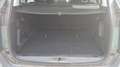 Peugeot 5008 1.2 PureTech 130 Allure - 7 places Entretien const - thumbnail 25